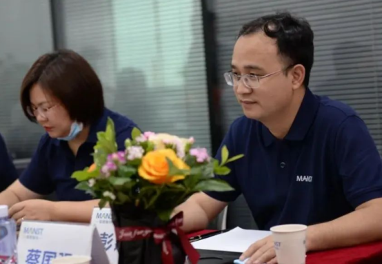 1660719791404911.png image.png