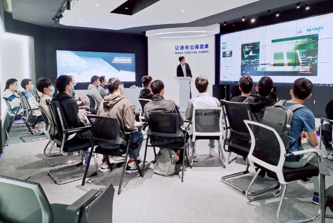 1660721274422916.png image.png