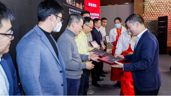 1675216361270060.png image.png