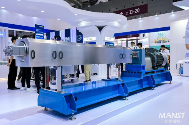 1684997518715537.png image.png