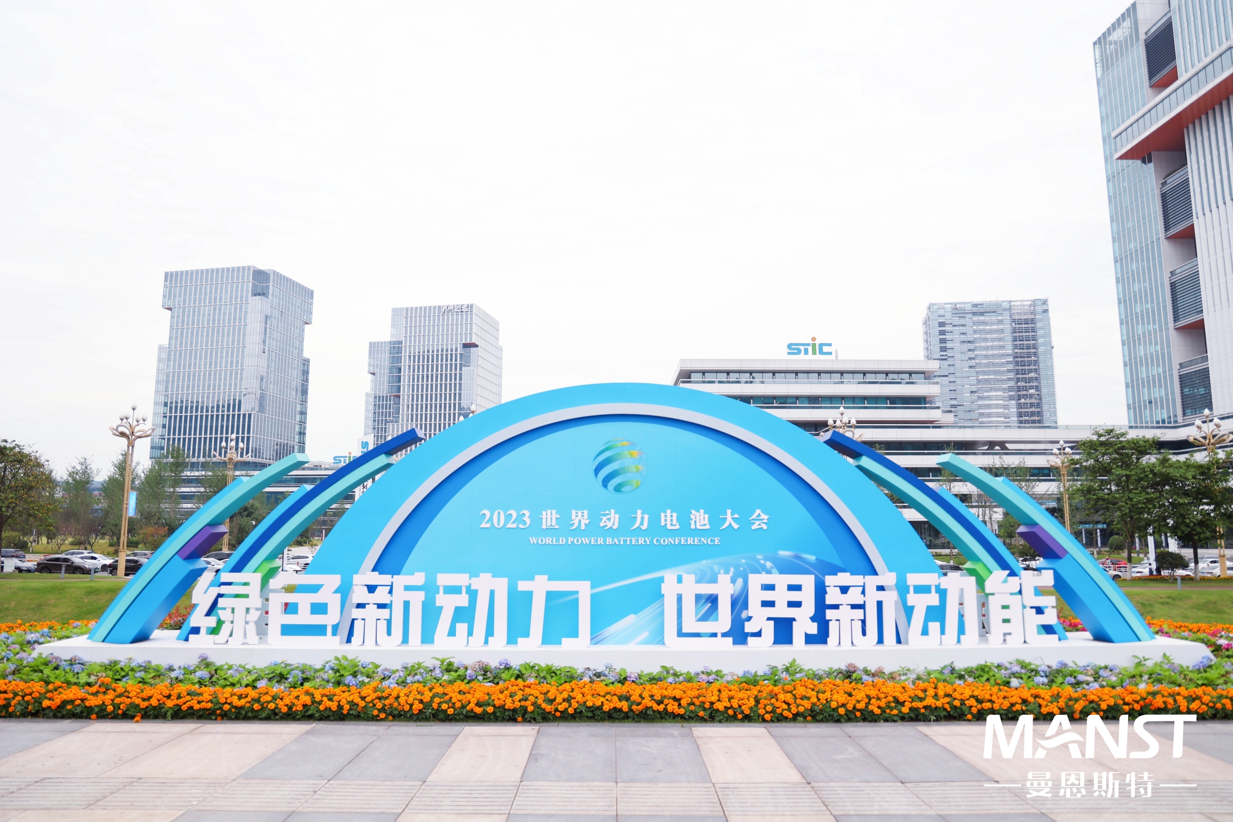 1686538092644964.jpg 0V0A0219-opq463381257.jpg