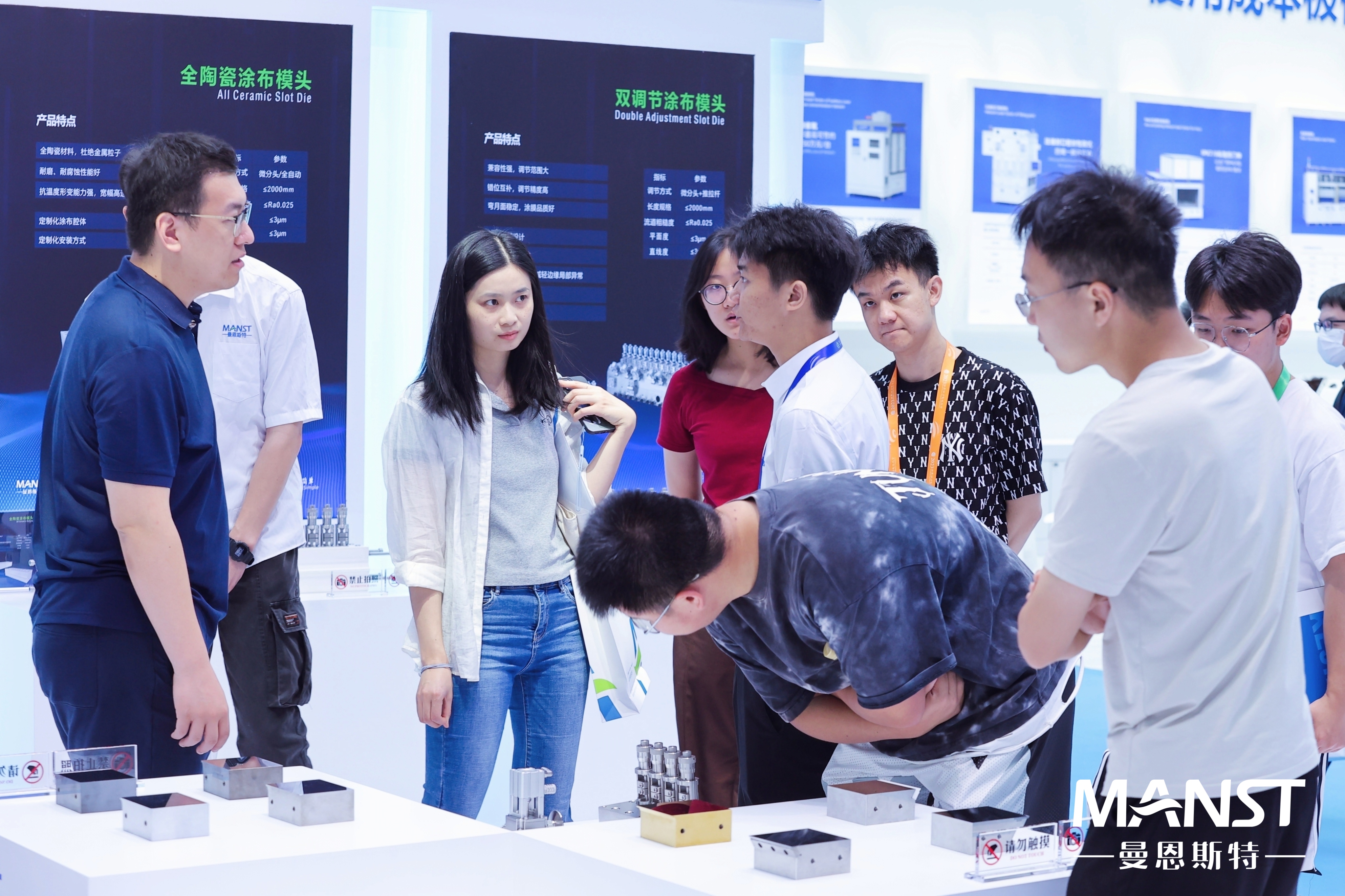 1686538330741180.jpg 642A8298-opq464731690.jpg