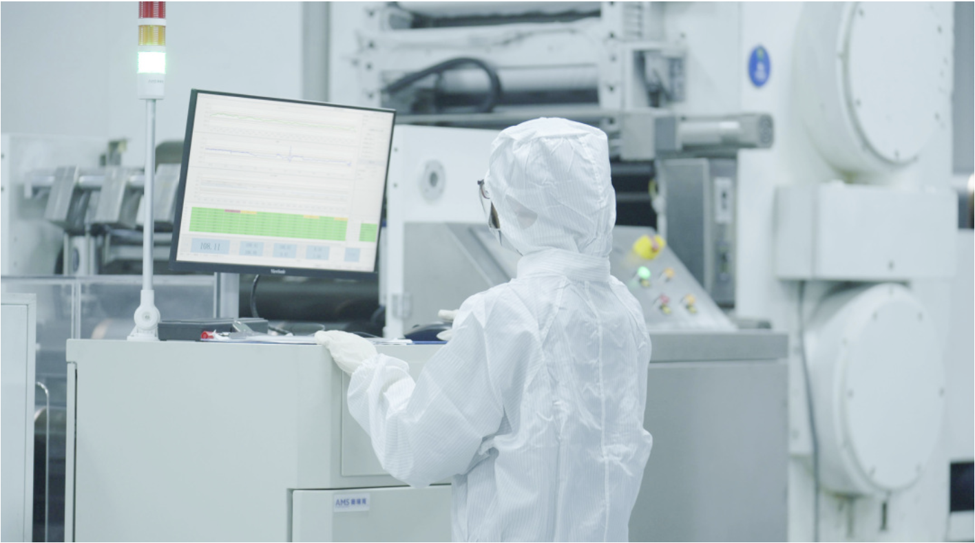 1694482582318449.png image.png