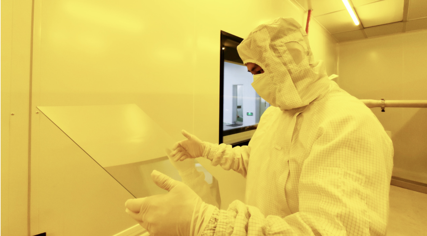 1694482666696914.png image.png