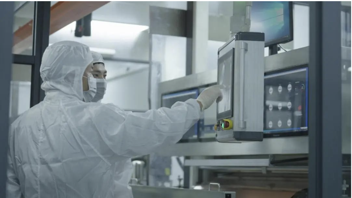 1694486696475235.png image.png