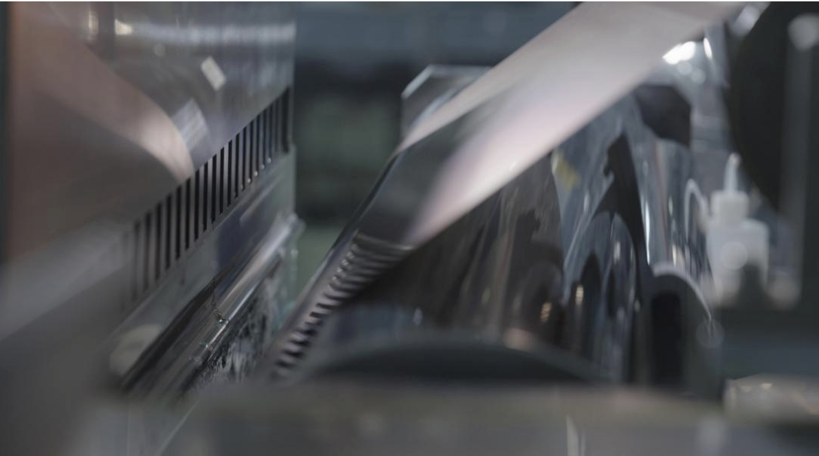 1694486845512814.png image.png