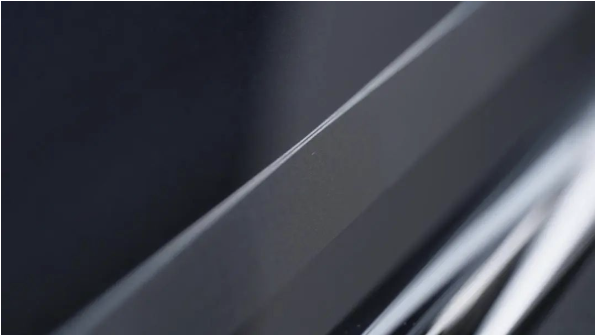 1694486931765486.png image.png