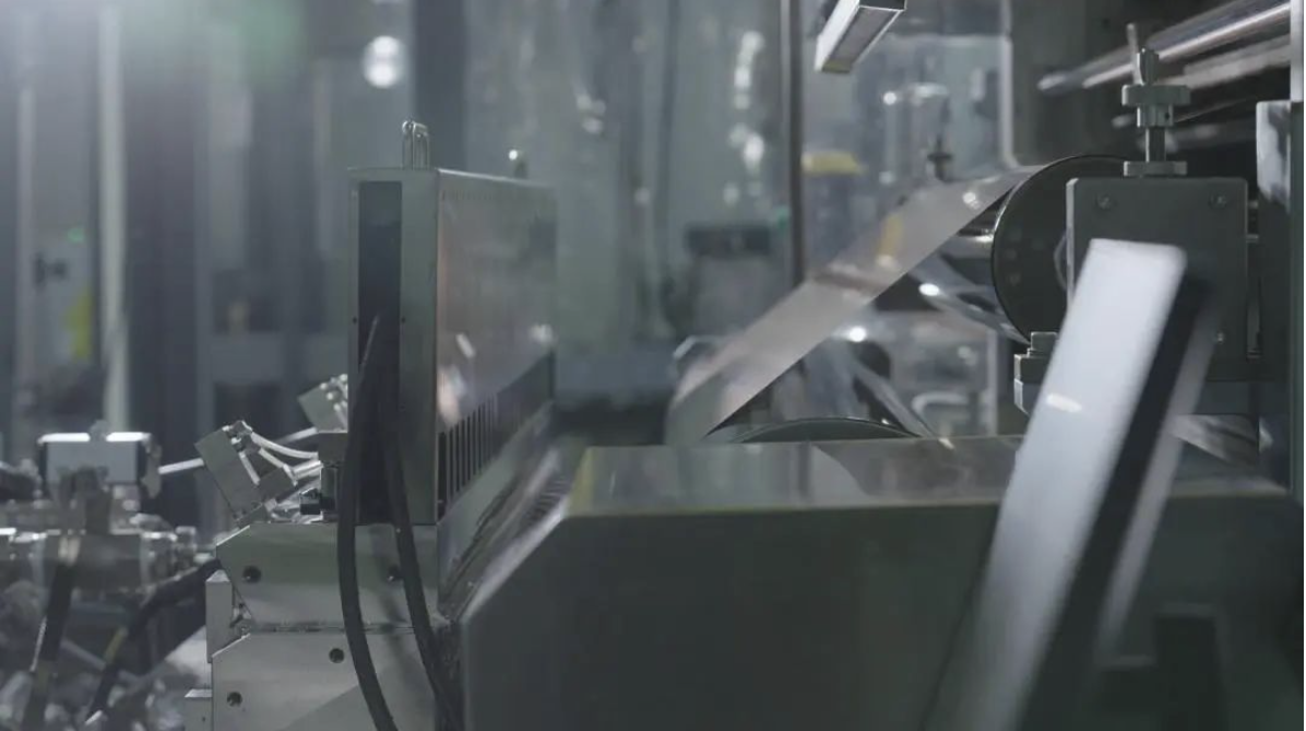 1694487027693185.png image.png