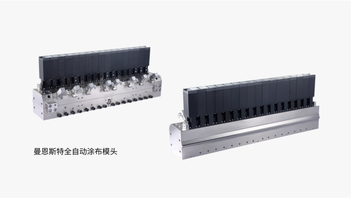 1694487124659800.png image.png