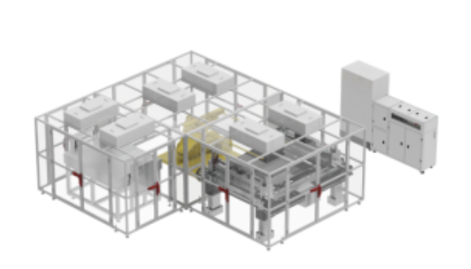 1694509430110830.png image.png