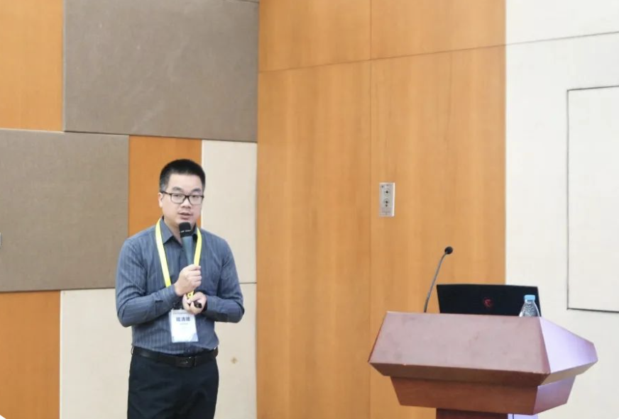 1697766784909612.png image.png