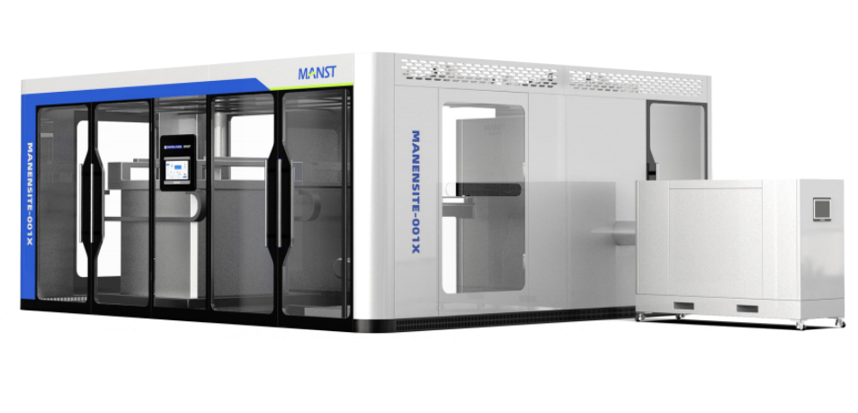 1697767315551457.png image.png