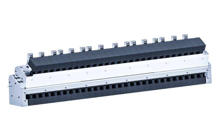 1700020400199454.png image.png