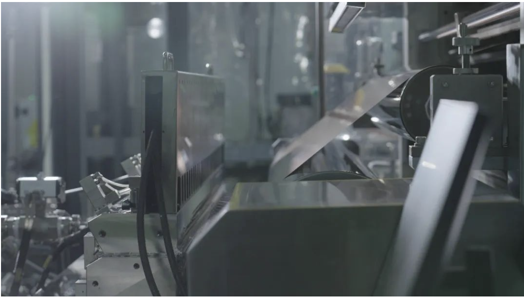 1700020585714892.png image.png