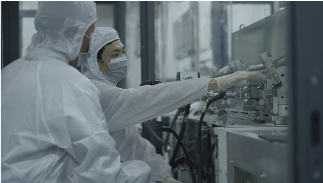 1700020893413567.png image.png