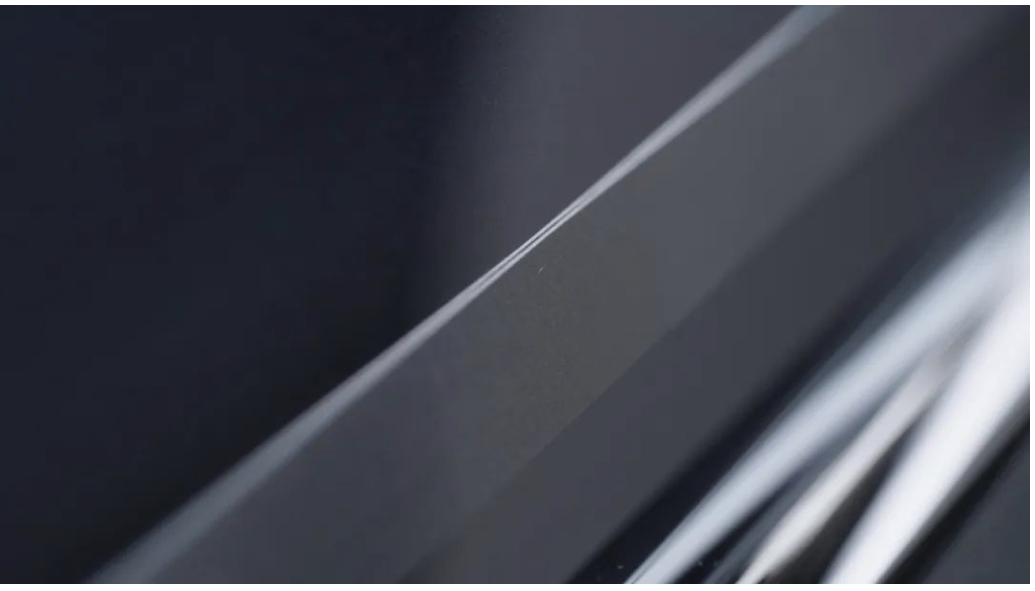 1700021028475271.png image.png