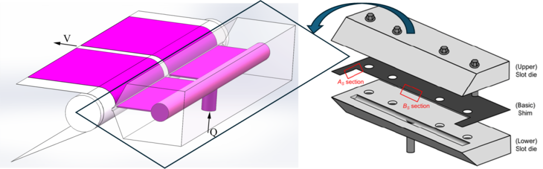 1717060451434772.png 01db5cb7cb0944a3381245ad253a2e99.png