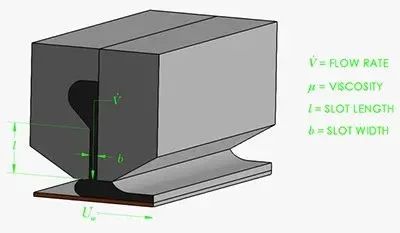 1717060571296696.jpg cbb1ff7b9b12b957899ce1db5bc23e22.jpg