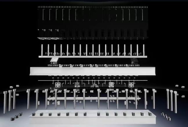 1717060658286307.png f9c87efe528fd32bf81c8ebfb50b2e7b.png