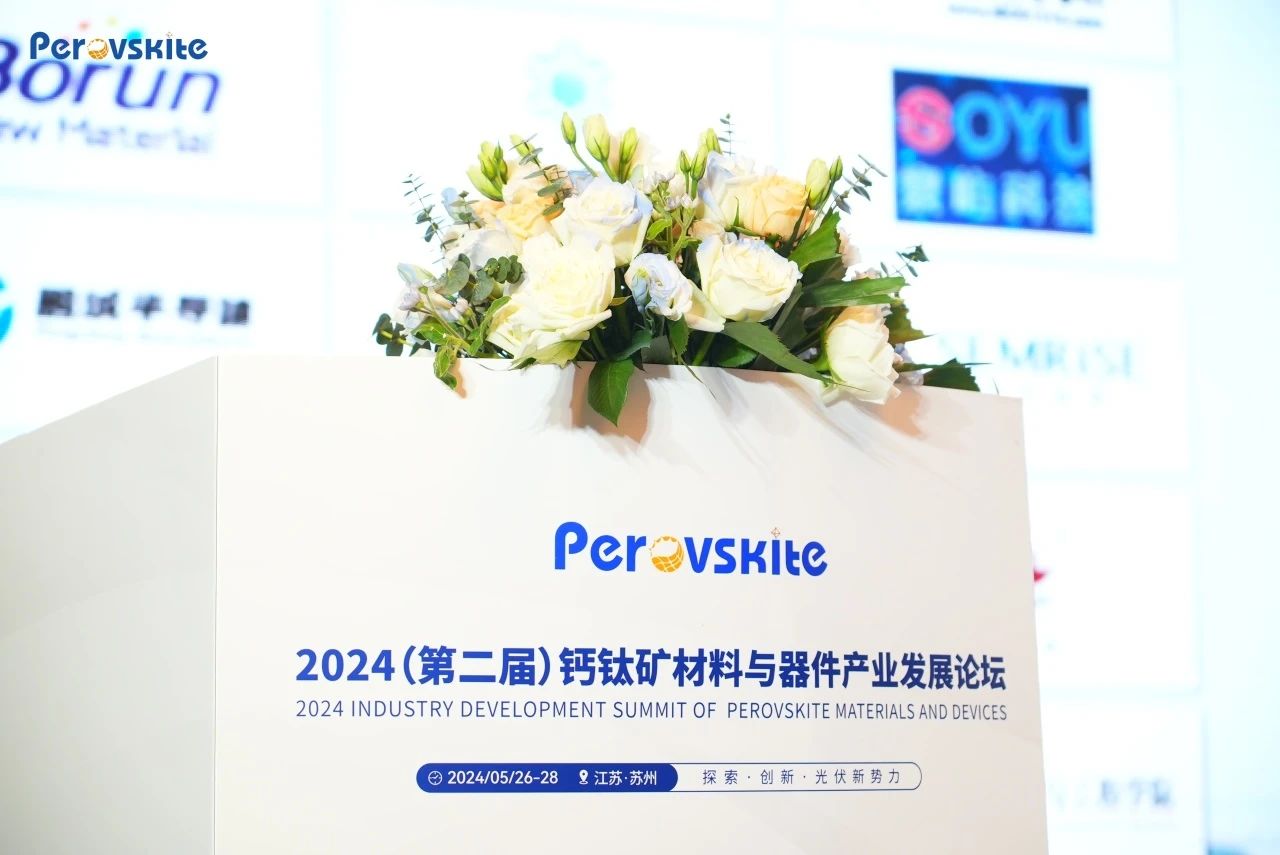 1717480131702679.jpg dcd514b71d0f5e88012e07dfd60f9fa0.jpg