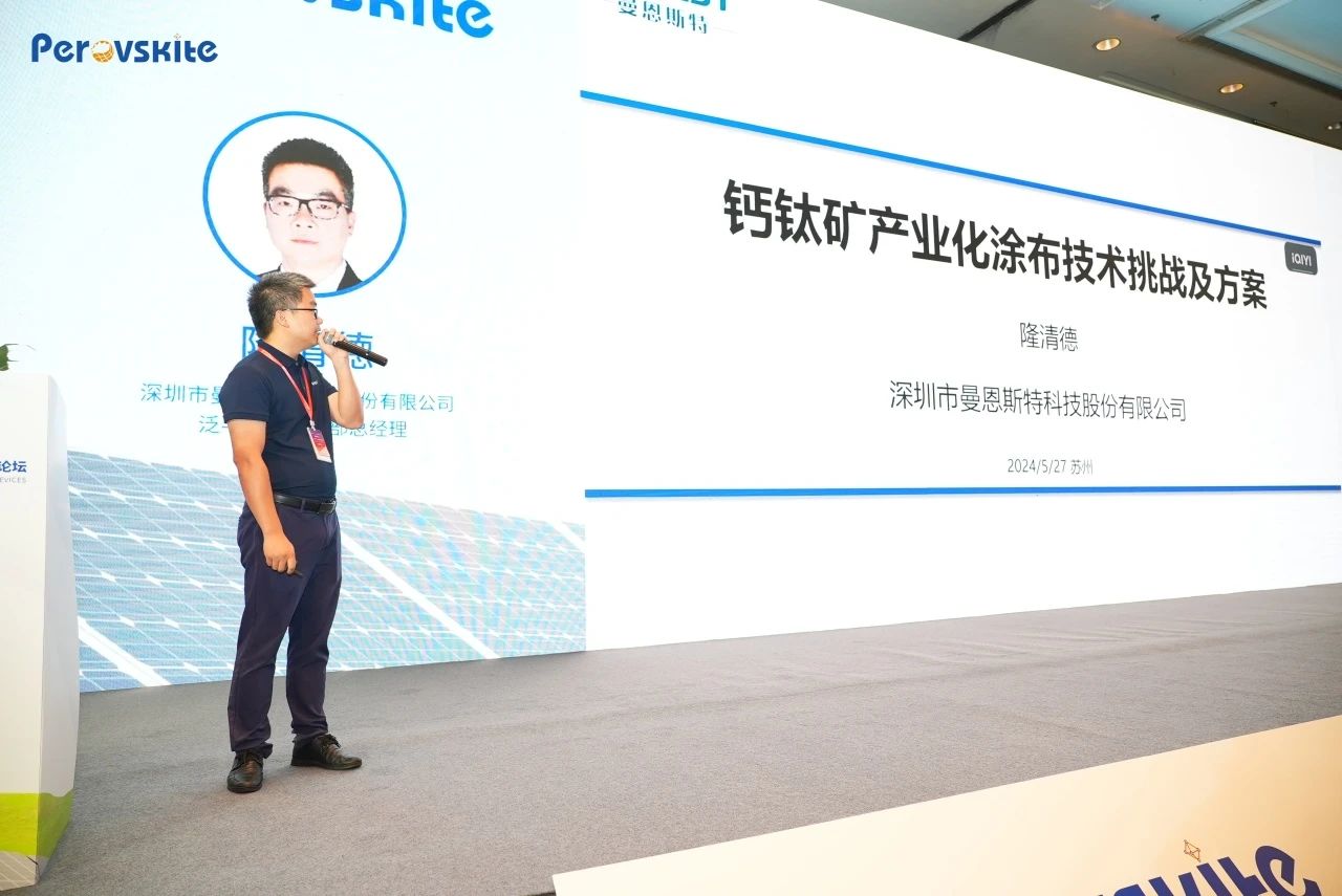 1717480144830405.jpg eceb2dbd3bf299309bd04b1905dd2ced.jpg