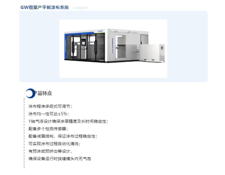 1717480241762028.png image.png