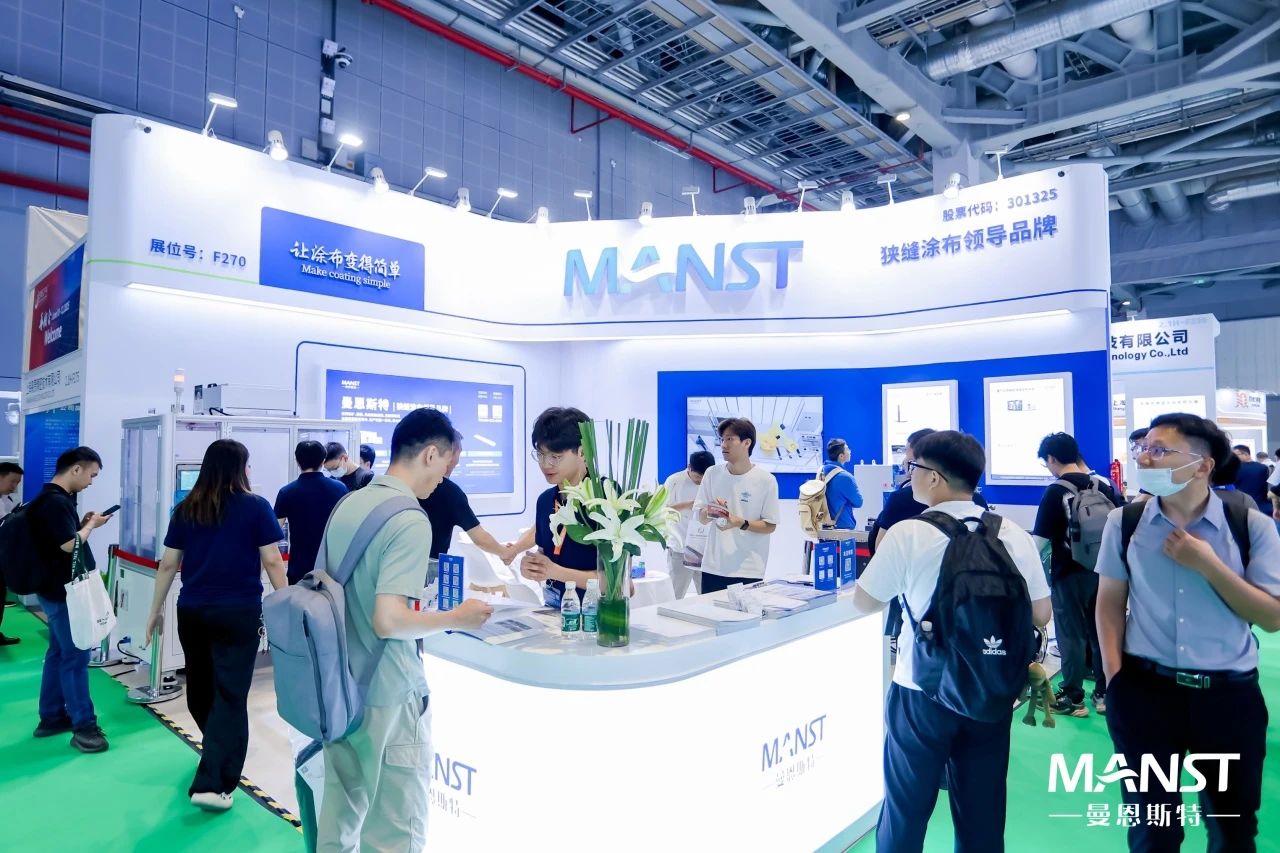 1718936809970296.jpg 18eb3d55cd4352b684b3e4e9b0df5072.jpg