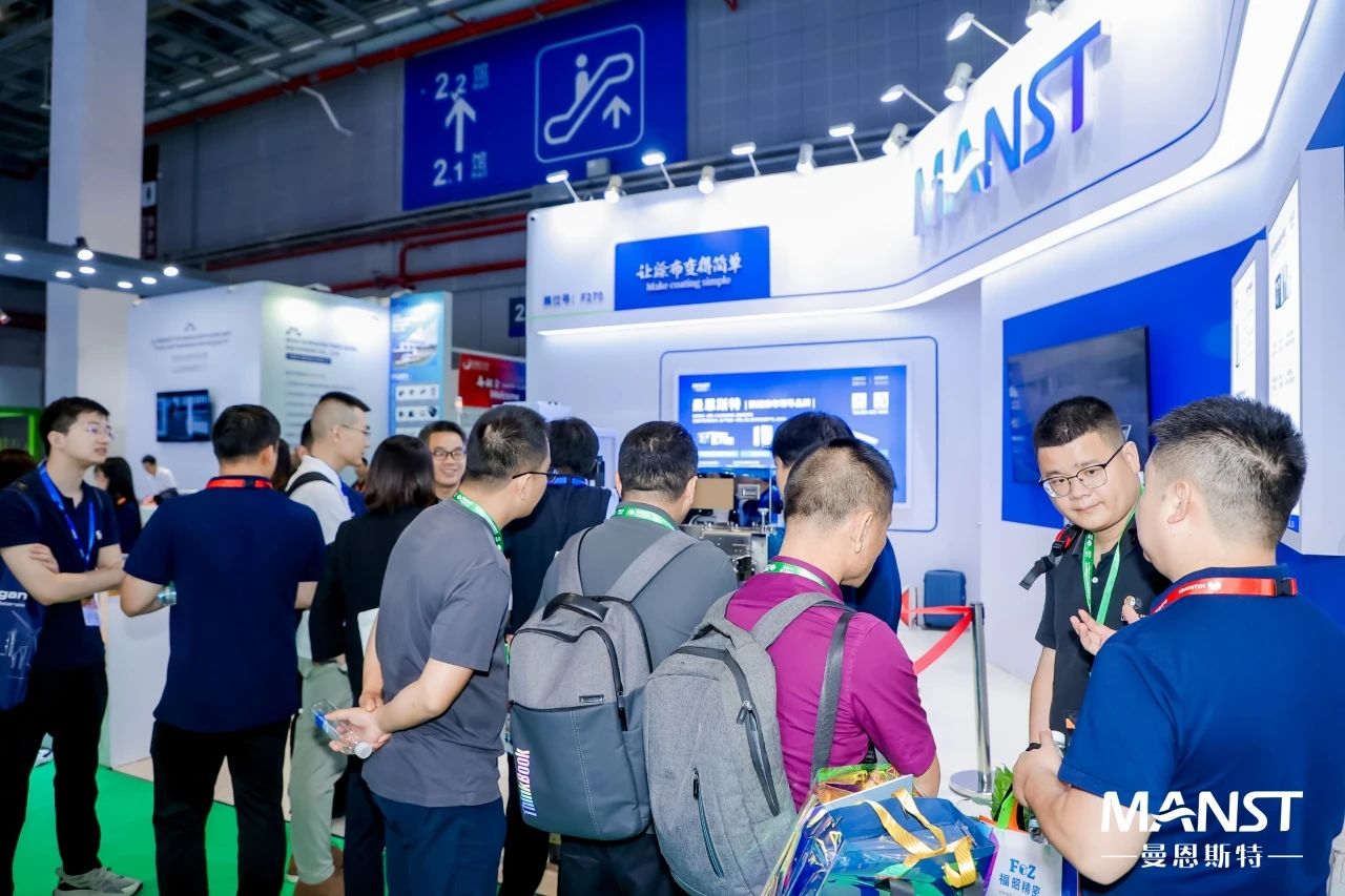 1718936862950745.jpg 128b9d2688a8f3e7e2d52b176210564f.jpg