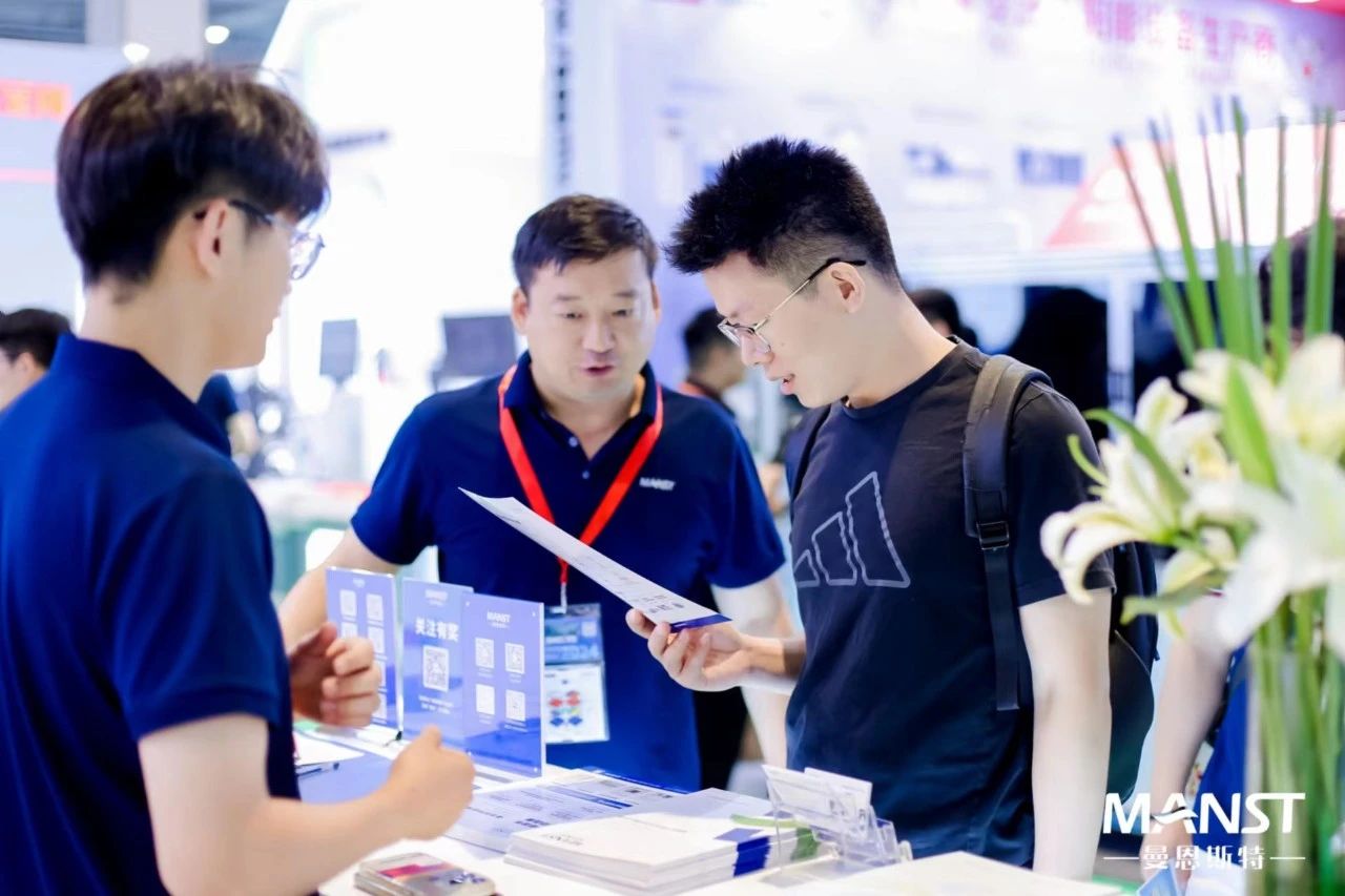 1718936951850605.jpg 89913091e3544ebb6a0a815dbdbc88e0.jpg