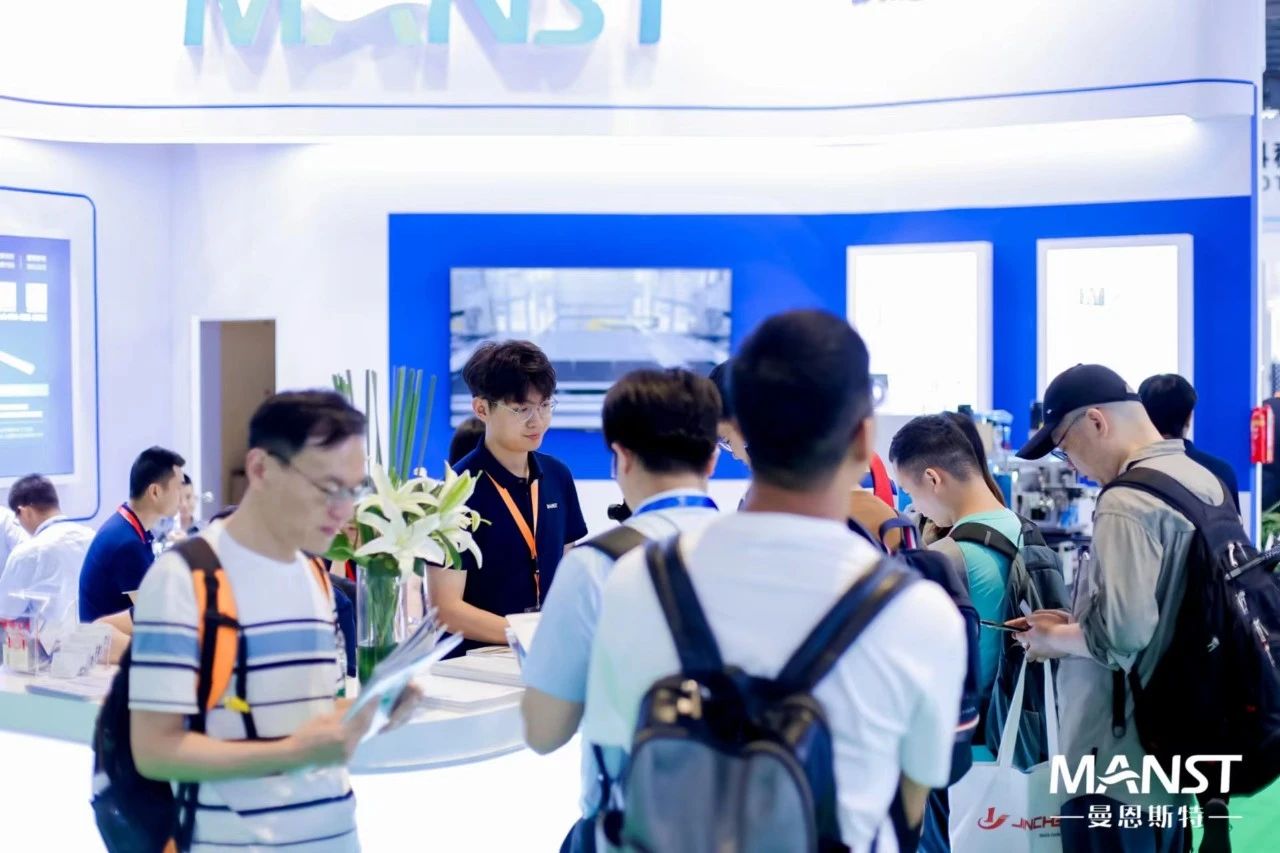 1718936958812778.jpg 77917406f276c58aa35a8395e9015916.jpg