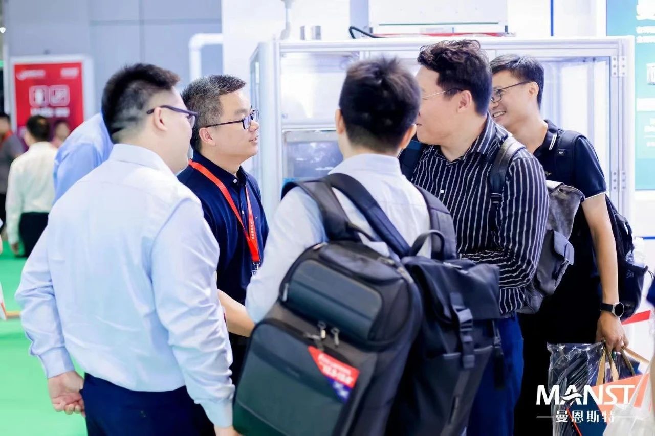 1718936972129095.jpg 59359e156a4b4c203430d27171e2794e.jpg