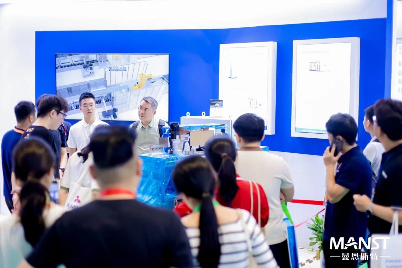 1718936980857235.jpg ee3c5d759d22eb58607c9bda43e8fb44.jpg