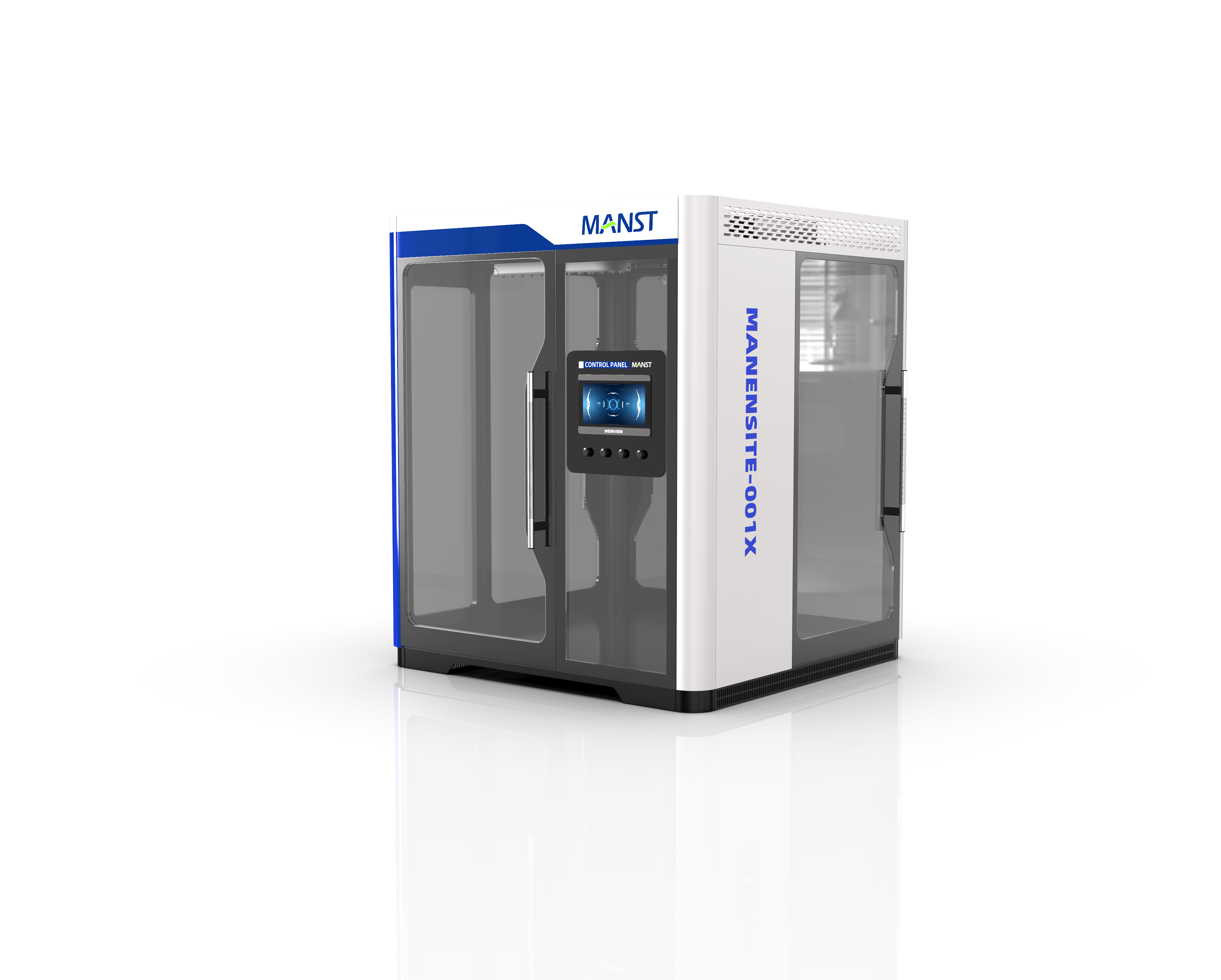 1718937512944997.png A0»úÕÖ×é¼þ3.png