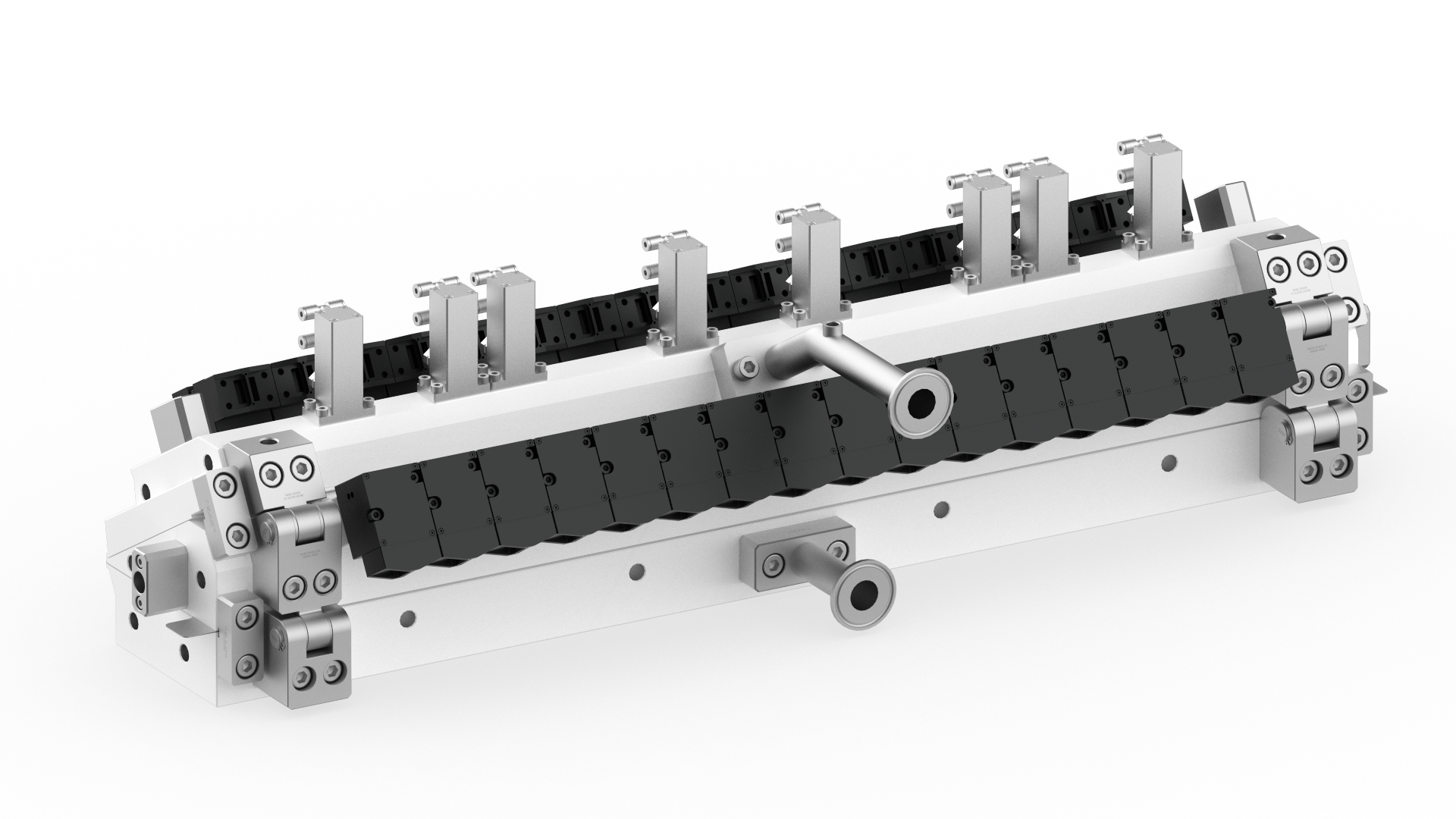 全陶瓷双层全自动涂布模头 - 副本.png
