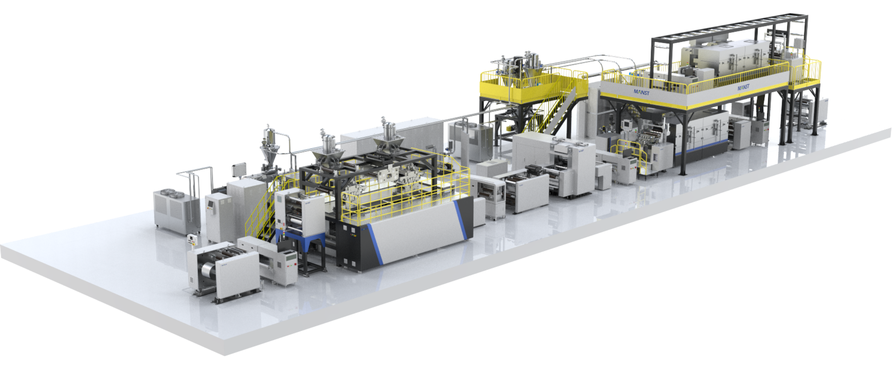 1747460832264_ͼƬ1 - ����.png