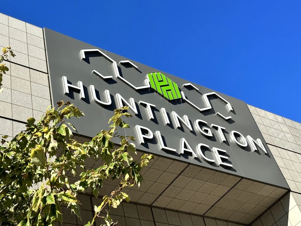 6163银河官方网站-亮相THE BATTERY SHOW 2025-北美电池展01.jpg