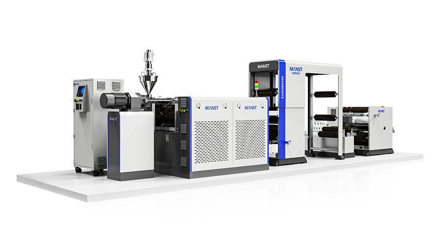 6163银河官方网站-亮相THE BATTERY SHOW 2025-北美电池展04.png