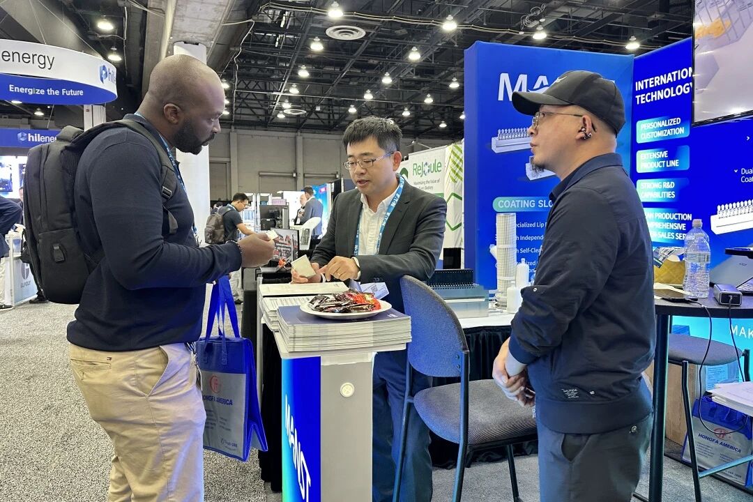 6163银河官方网站-亮相THE BATTERY SHOW 2025-北美电池展05.jpg