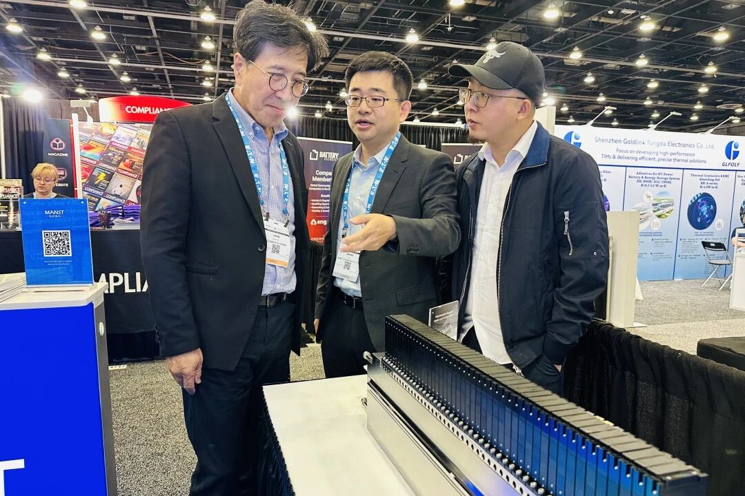6163银河官方网站-亮相THE BATTERY SHOW 2025-北美电池展08.jpg