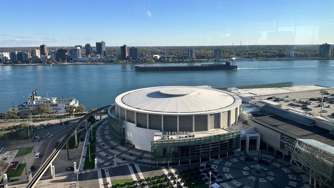 6163银河官方网站-亮相THE BATTERY SHOW 2025-北美电池展09.jpg