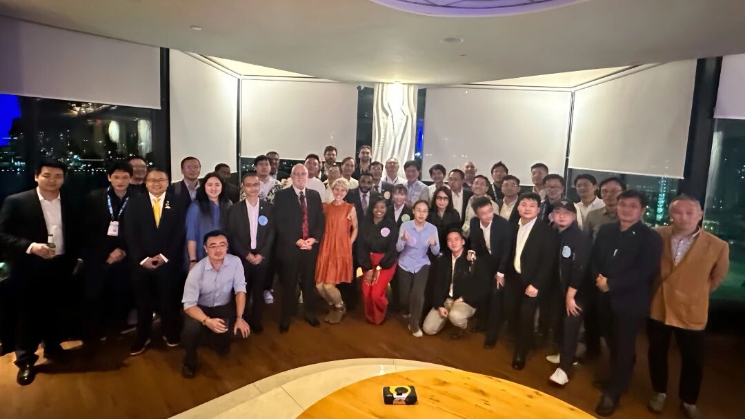 6163银河官方网站-亮相THE BATTERY SHOW 2025-北美电池展10.jpg